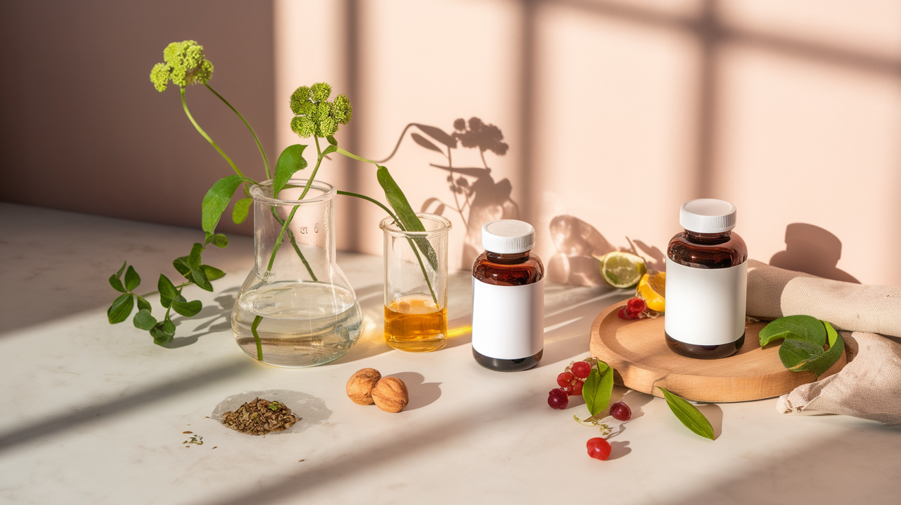 CardioVital laboratorij